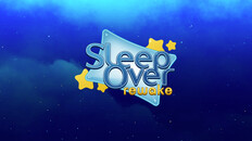 Teaser | Sleepover: reWake Teaser Trailer