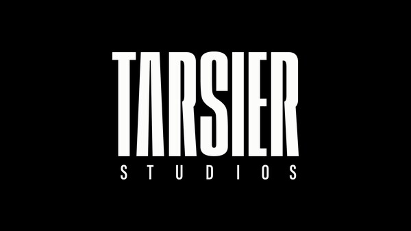 REANIMAL Demo thumbnail 1