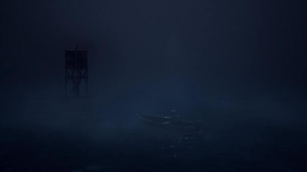 REANIMAL Demo thumbnail 0