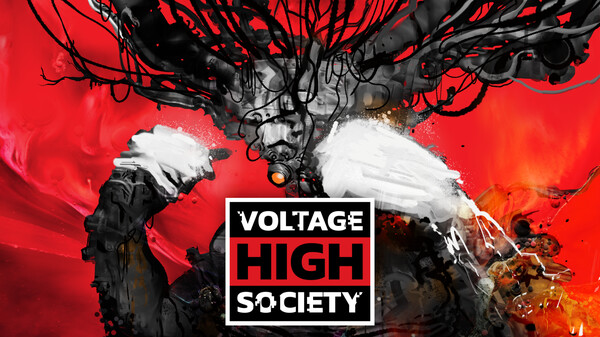 Voltage High Society screenshot thumbnail video