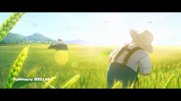 スターサンド・アイランド thumbnail 3