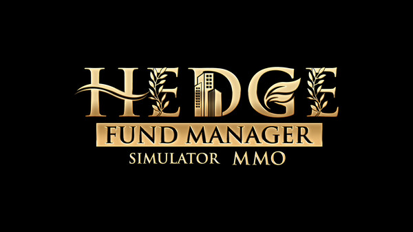 Hedge Fund Manager Trailer