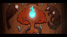 Teaser | Cinematic Intro