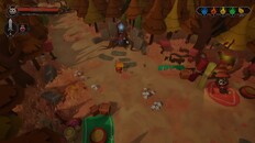 Gameplay | Gameplay