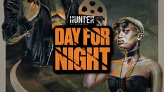 General / Cinematic | Hunter: The Reckoning — Day for Night