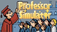 Gameplay | Gameplay Showcase