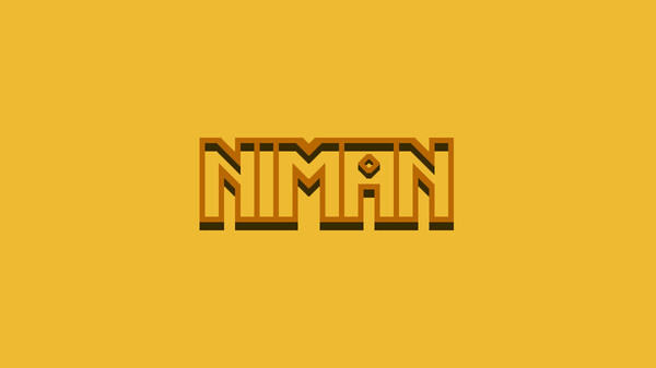 Niman Trailer