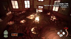 General / Cinematic | Lumi Trailer