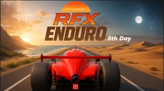 Teaser | Launch Trailer