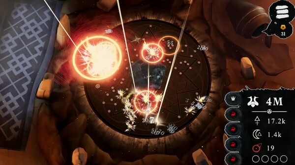 Blunderworld Promo Trailer