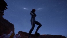 Gameplay | Spacejet Pilot Trailer