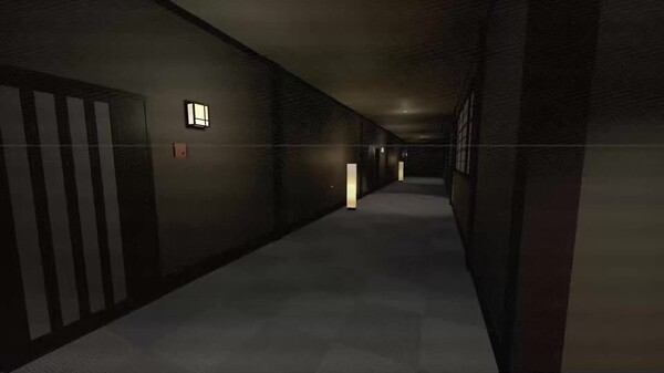 Just a Stay at the Inn screenshot thumbnail video