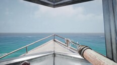 Gameplay | Demo Trailer