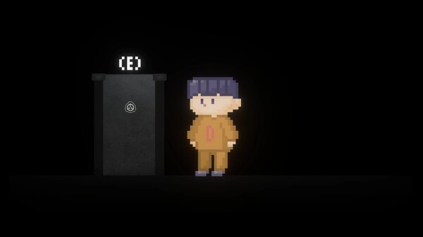 SCP: SystemBlackout - Official Game Trailer #1