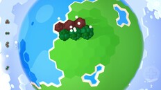 General / Cinematic | Release trailer