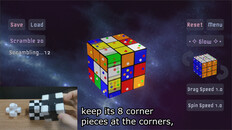 Gameplay | Short Trailer