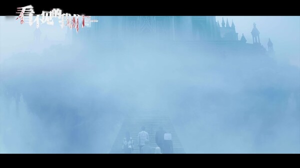 看不见的我们 screenshot thumbnail video