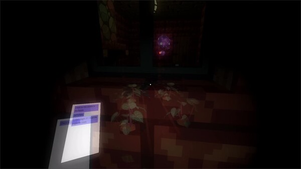 Gameplay Trailer video thumbnail for Eldritch Archives