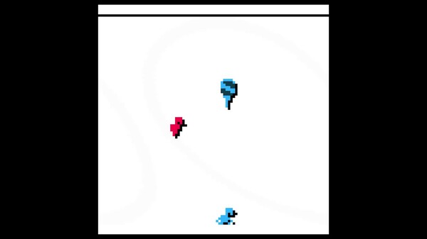 stall teaser trailer