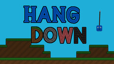 Gameplay | Gameplay Trailer