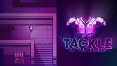 Gameplay | Gameplay