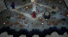Teaser | NEW HERO