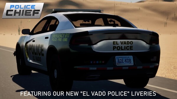 Lightpatternshowcase