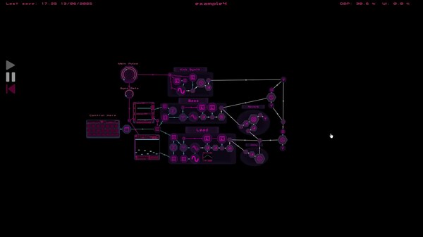 manaCompiler screenshot thumbnail video