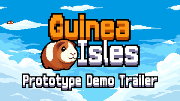 Prototype Demo Trailer