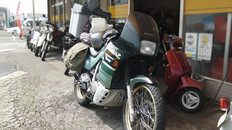 General / Cinematic | PV