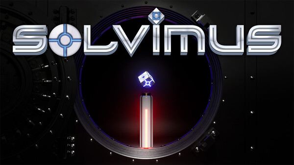 Solvimus - The Golden Nexus | Official Trailer