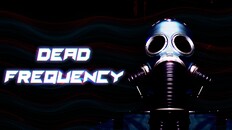 Teaser | Dead Frequency Demo Trailer