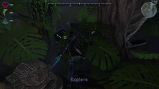 Gameplay | Sept - Inside TeeKru