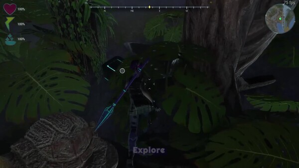 Sept - Inside TeeKru