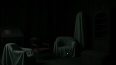 General / Cinematic | Welcome to Ravenwood 46