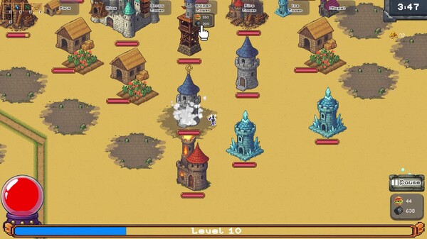 Coming Soon Gameplay Trailer