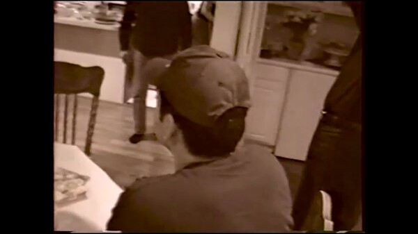 Onto Maizilind Unto Infinity Release Trailer