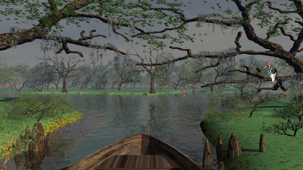 Intrigue At Oakhaven Gameplay