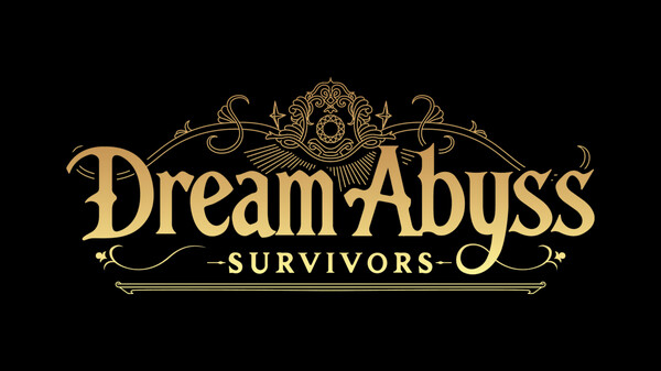 Dream Abyss: Survivors screenshot thumbnail video