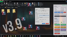 玩法展示 | MouseMob v3.9