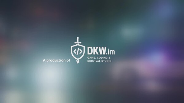 EmpireX - Business, Real Estate and Crime Simulator screenshot thumbnail video