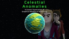 Gameplay | CelestialAnomaliesGameplayTrailer