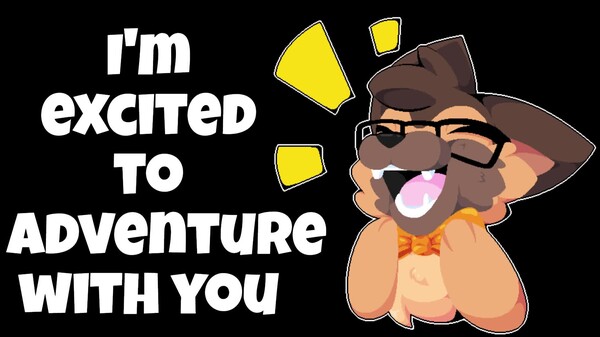 Bad Dog Good Nights - Trailer