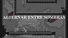 Jogabilidade | Gameplay Trailer Portuguese