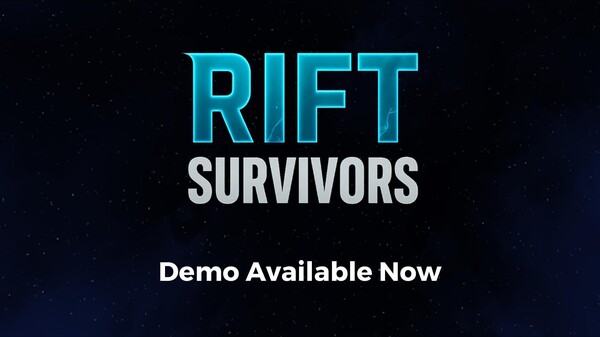 Demo Trailer V2