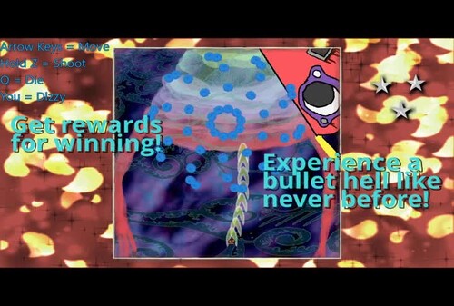 Dizzys Trailer video thumbnail for Dizzys