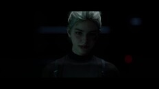 一般 / CG | Trailer-Chinese