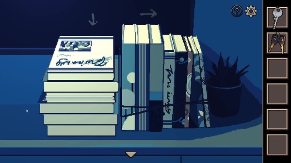 Soul of Recollection Showcase