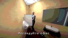 Generali/Cinematografici | GamePlay Trailer