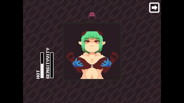 The Demon King's Daughters Trailer